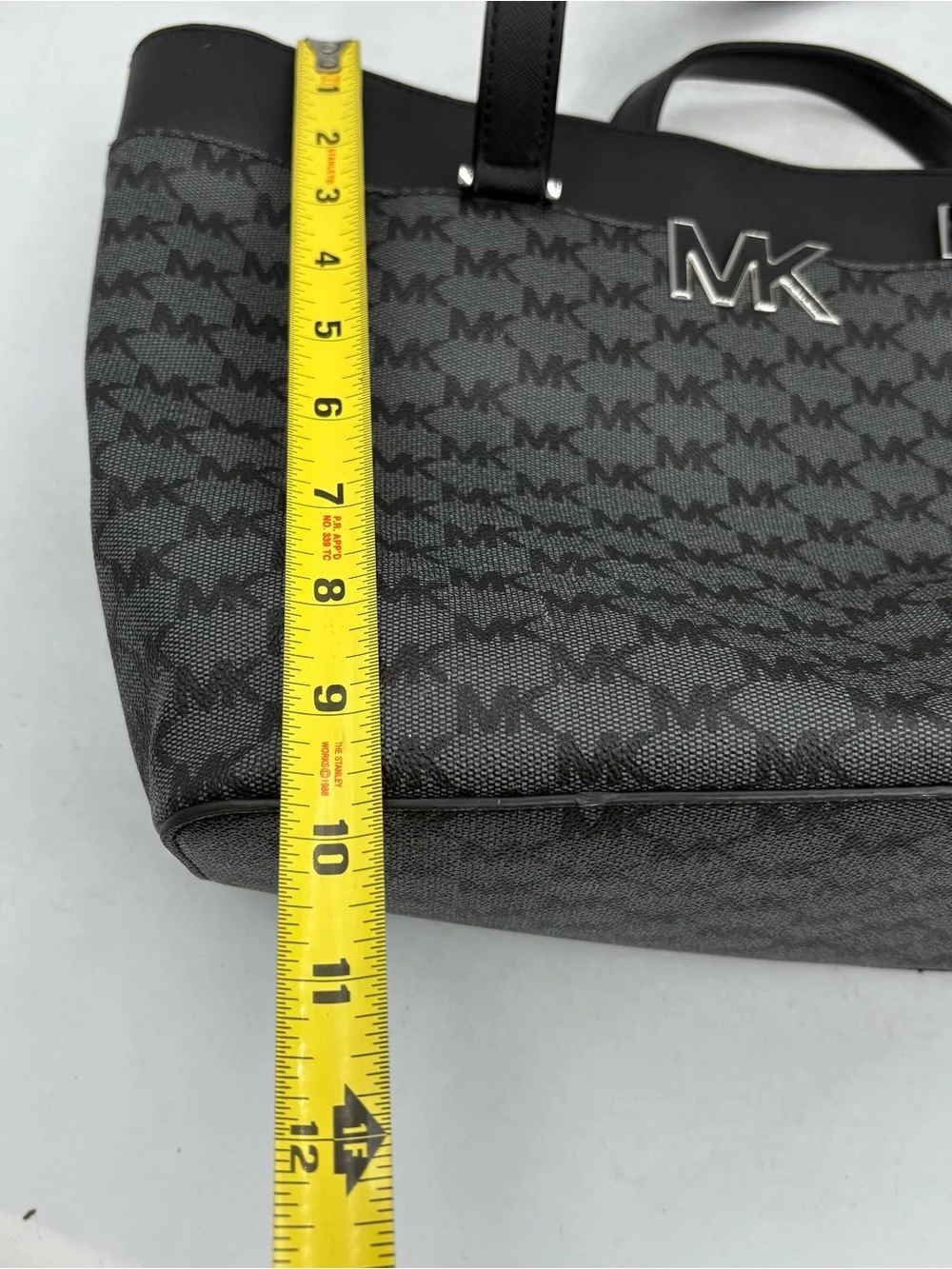 Michael Kors pre owned